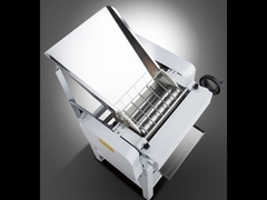 เครื่องทำพาสต้า, เครื่องทำเส้นก๋วยเตี๋ยว, เครื่องรีดแป้ง #เส้นก๋วยเตี๋ยว #พาสต้า #เครื่องผสมแป้ง