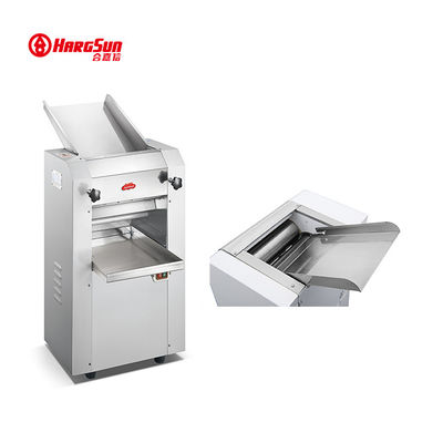 คุณภาพ  Electric Noodle Press Machine 2200W 40-45kg durable For Restaurants โรงงาน
